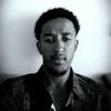 nuseyb_jr