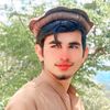 zabihullah.jani
