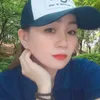 nguyen.....9x