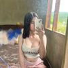 nipap__orn