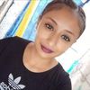lidia.tahuite