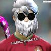 harixz Khan edit