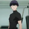 paconextdoor_
