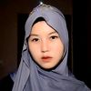 naimay18