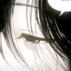 mizuh_o0819