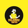 pecandu.barito
