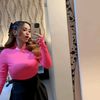 rarah_mandz