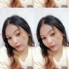 only.r4ishaa_