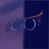 tgalkash_pubg