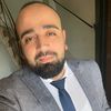 ahmadalkhamis61