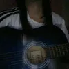 jnkm_rby