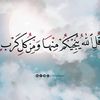 user570072711166