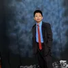 johncalebgonowon