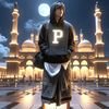putrabae_132