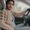 karakjani03