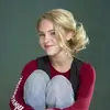 ssustt