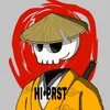𝙔𝙤𝙪𝙧 𝙉𝙖𝙢𝙚•█▬█ █