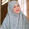 asiyah_lingga