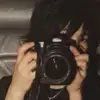 vivvii_xyz