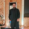shahab.ali0440