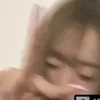 2uly_5