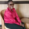christin2659197914046