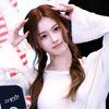 m.by__acoustic