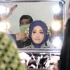 deviapriyanti213