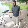 muhammadmasood0968