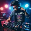 dj.jonel.skmc.remi