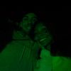 noahhsaccount