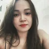 nhungryk43o