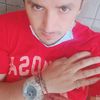 alan.otiniano