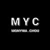 myc.offical