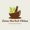 zonaherbalchina