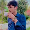 irfanullahkakar09