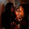 baiwelder12351