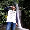 alvan38