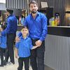 sabir_memmedli6