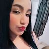 daniela705