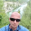 dennishartwich82