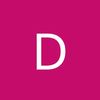 dwtaoktv