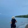 sthephanieyyy