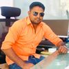 saddamhossein797