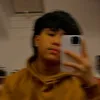 mf_named_mattixz