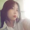 luong_hong_tham