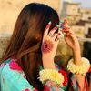 ema_akhter