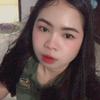 phimchanok.0
