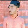 adnan.khan.11.22
