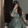 ishmal_awan..47